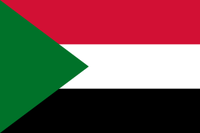 苏丹U23